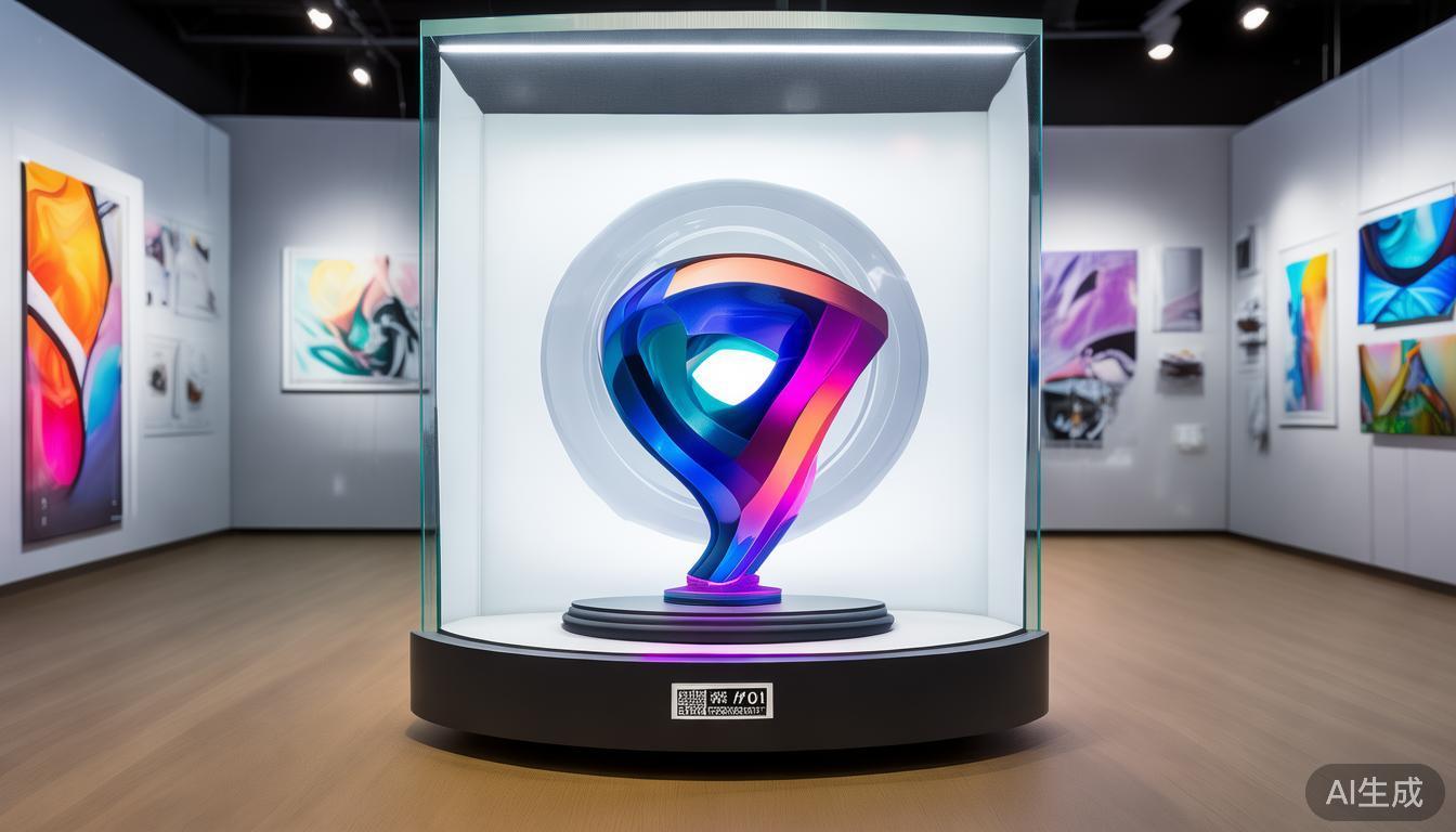 借助TPWallet投身社区活动，收获实际收益与独特体验