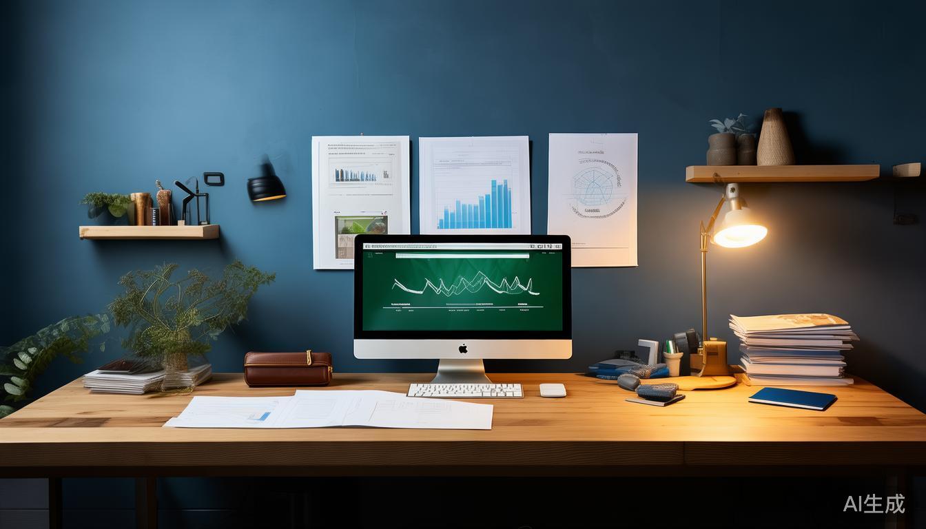 Web3开发者必看！TP钱包内设置独立程序的关键要点与风险把控