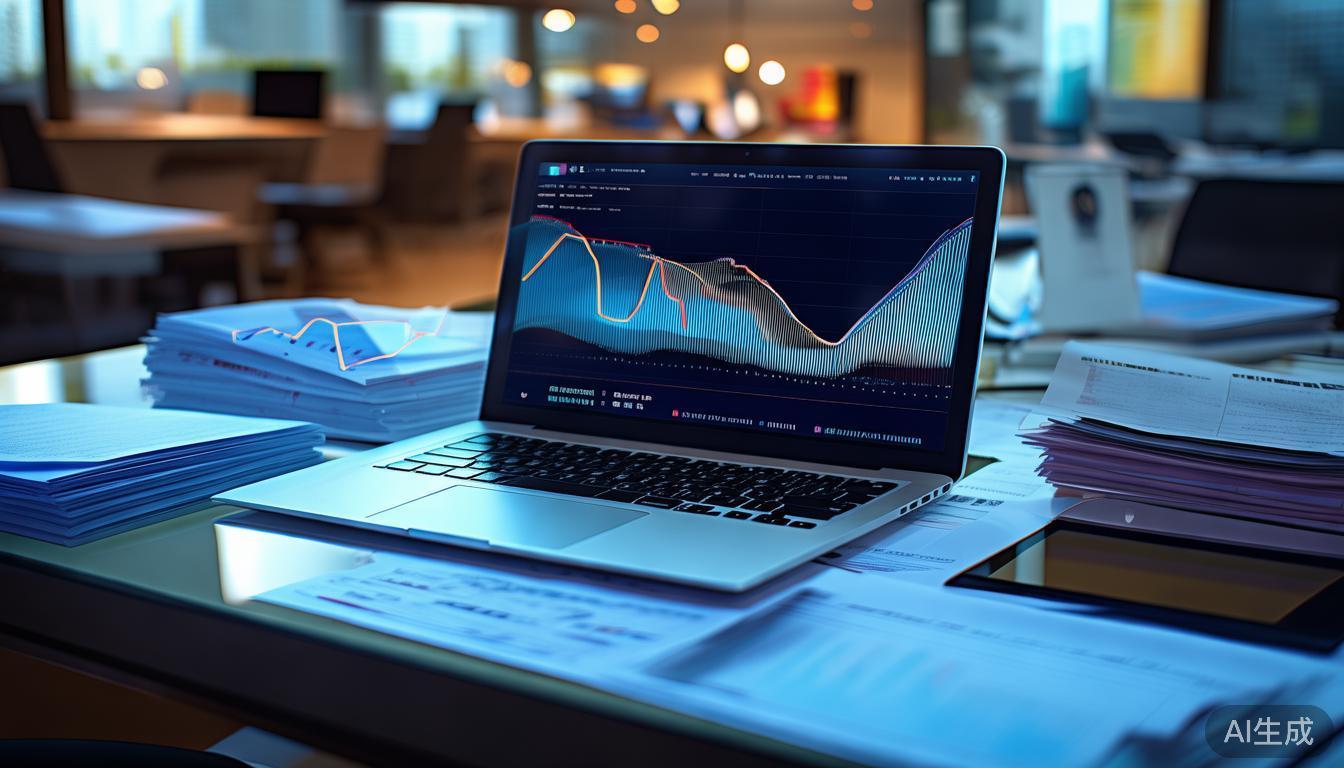 探寻tpwallet最新版官网投资策略，三点关键经验助你少走弯路