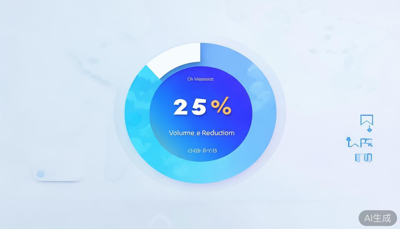 2025年TP软件安卓版显著更新，强化跨设备协同功能