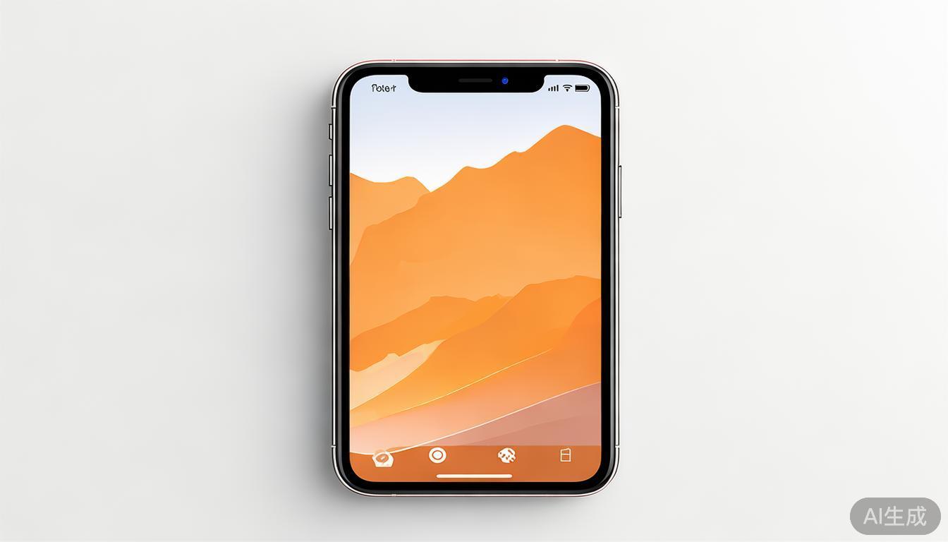 数字化时代应用官方下载：构建用户友好体验，减少操作困惑