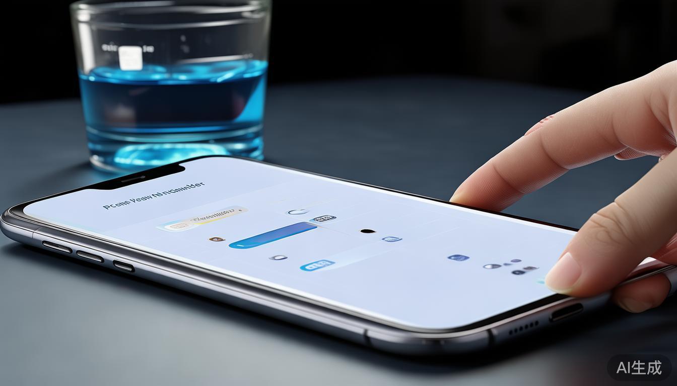 身为从业者，对移动应用生态的深刻感悟：安全与用户需求的关键