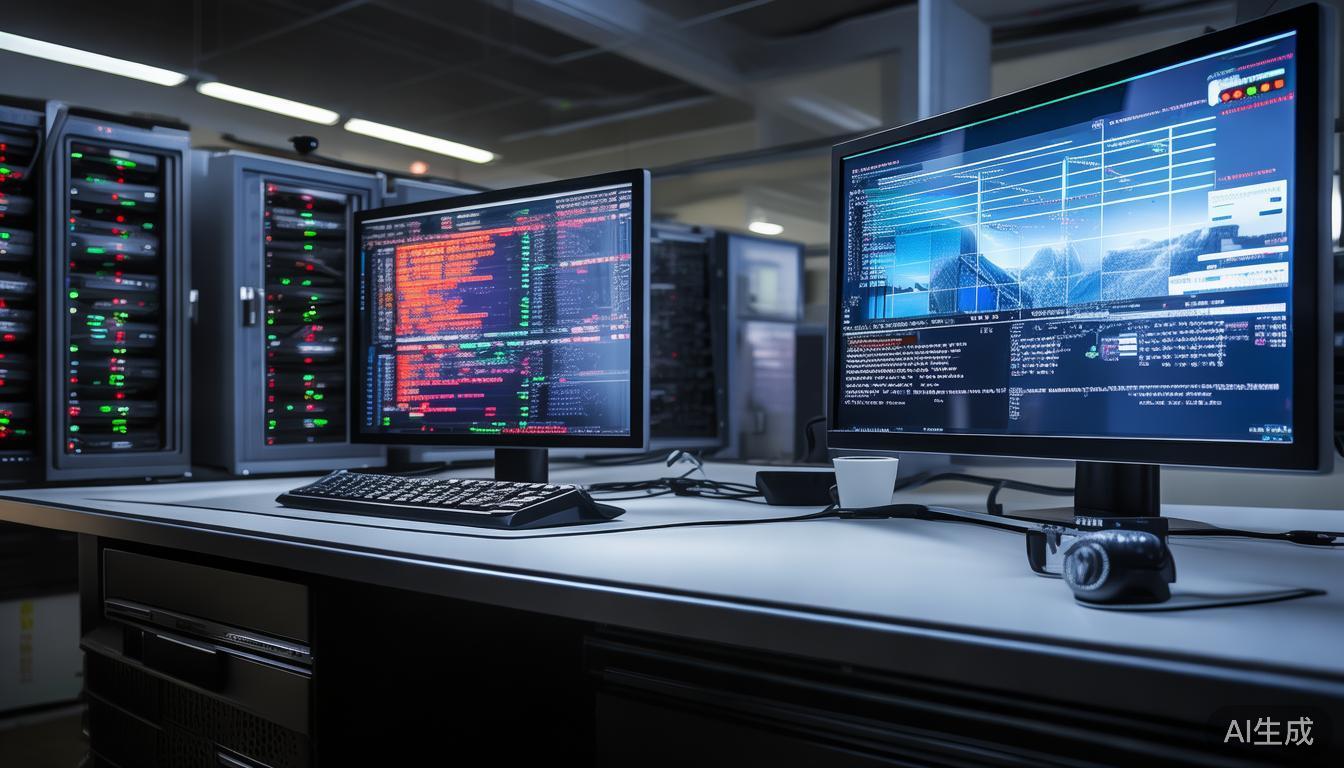 产品经理必看！借助TP最新版下载推进创新的关键要点