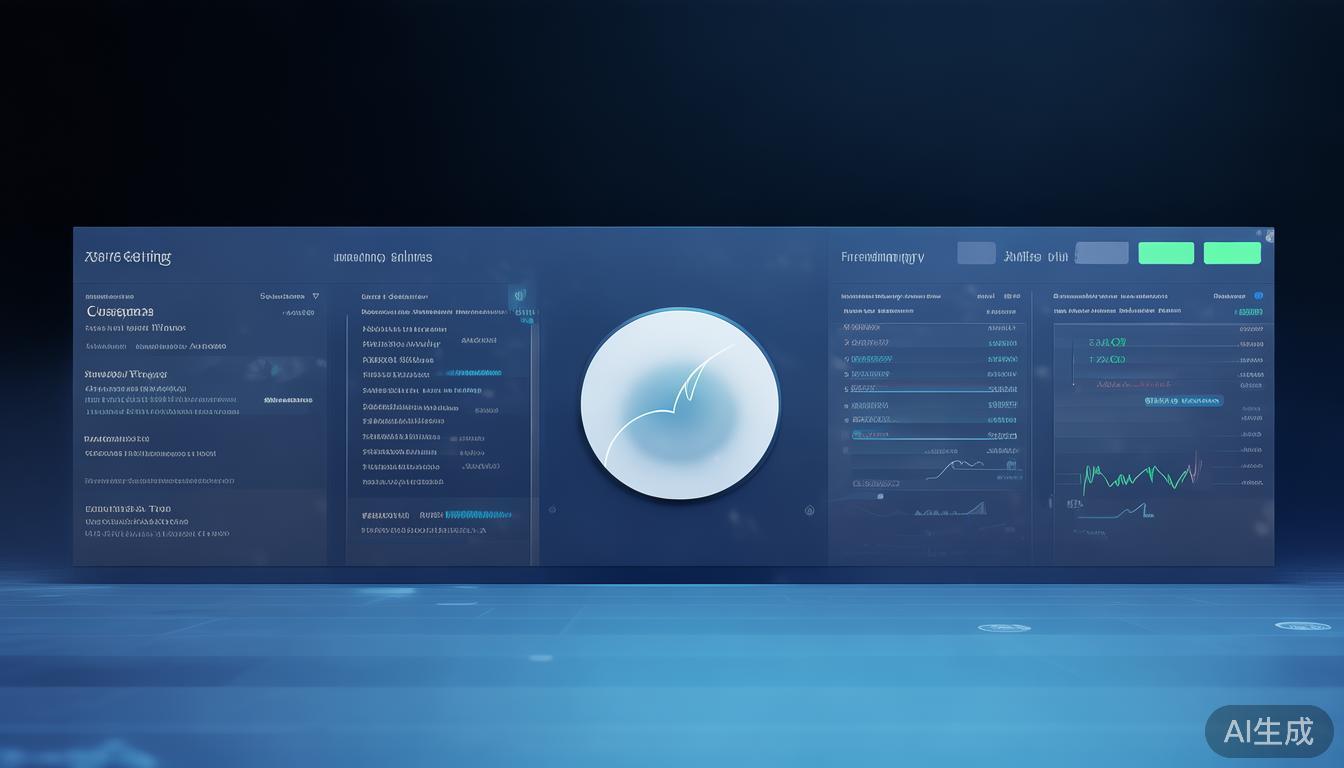 TP钱包新版体验：交易所集成度提升，跨链功能惊喜，用户体验仍可优化