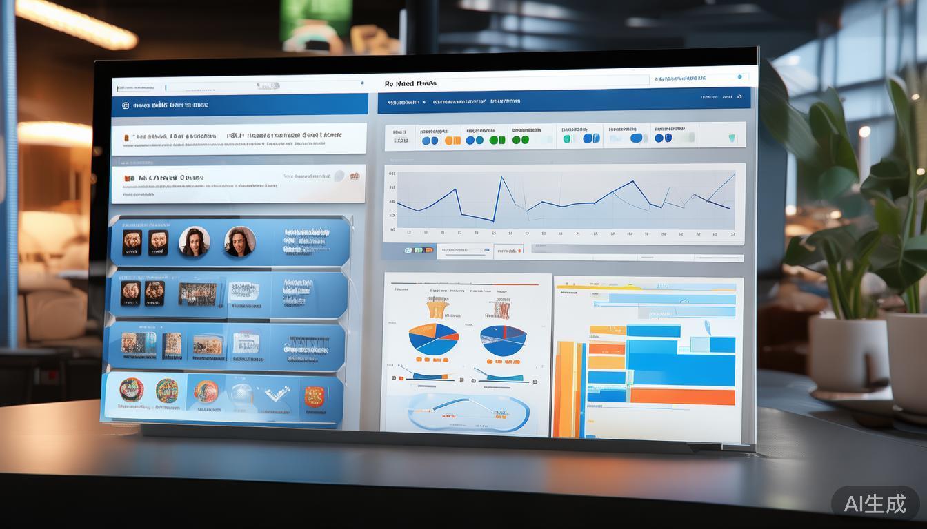 挖掘应用商店投资线索：从热门应用到生态趋势，如何洞察市场新机遇？