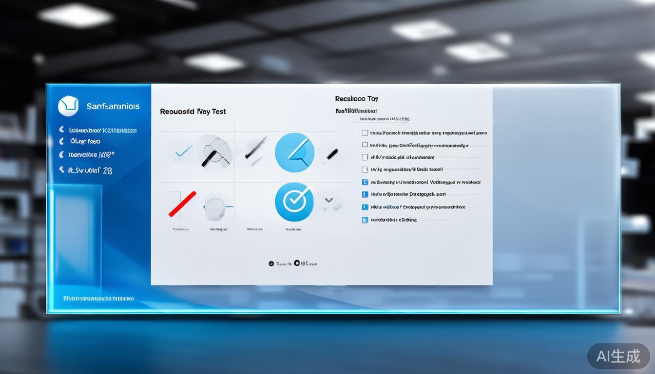 海外用户如何安全下载TP软件？官方正版渠道指南，规避风险与地域限制