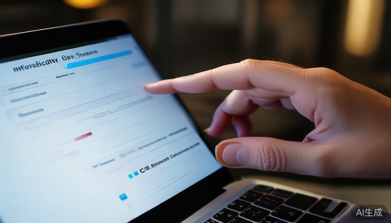 官网下载TP软件：安全高效，三步教你规避风险、畅享数字生活