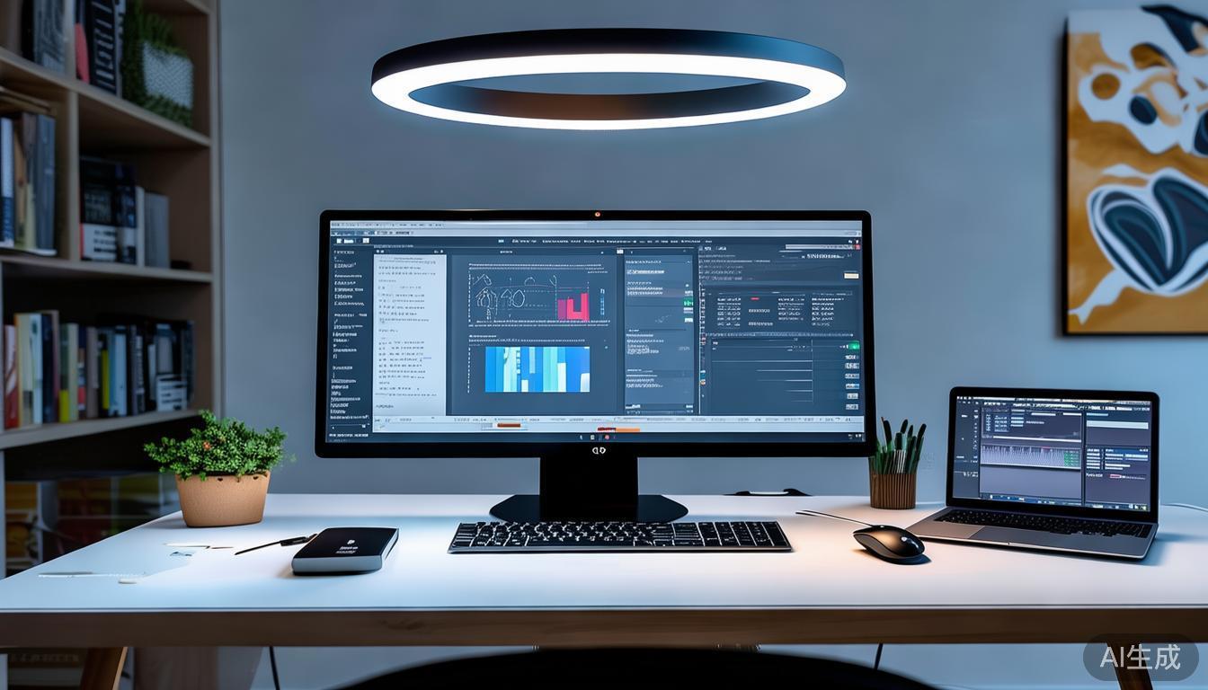 官网下载应用后遇信息交流不畅等问题？这里有实用建议
