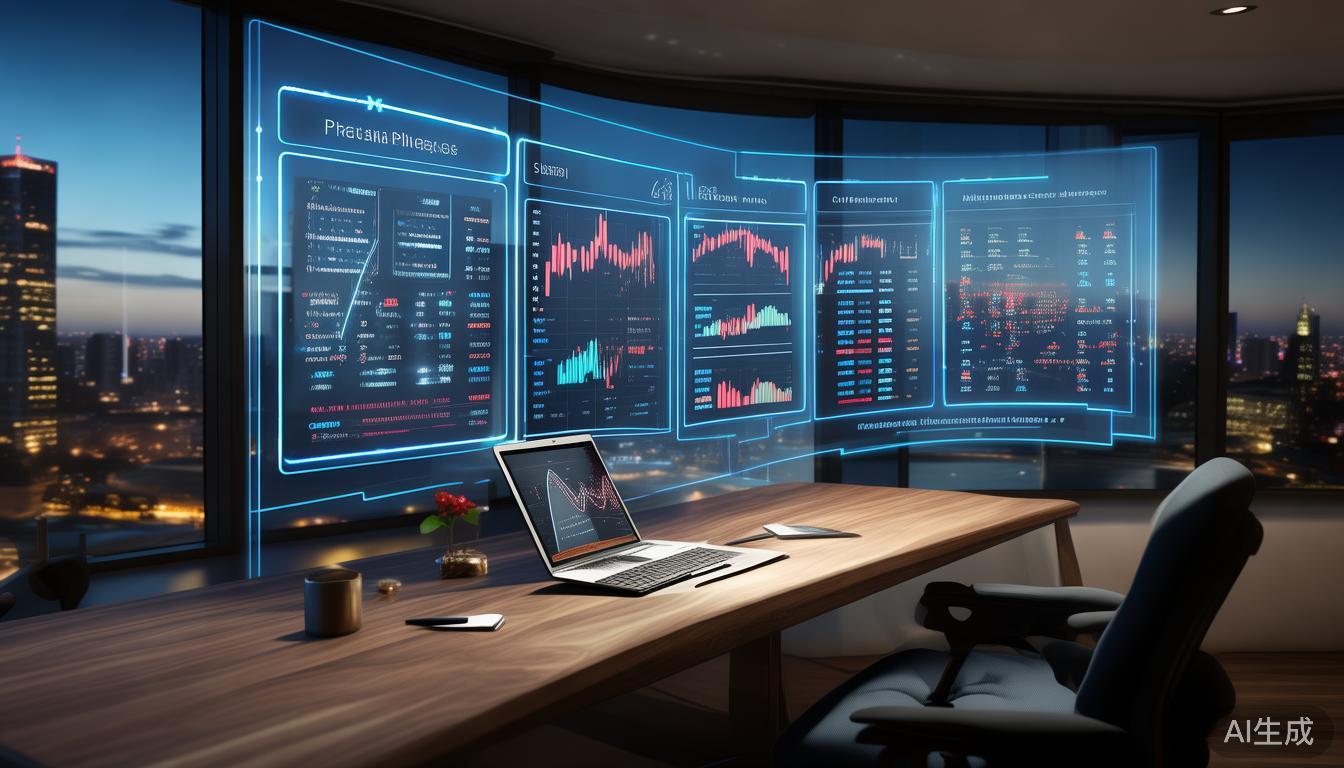 数字货币投资选TP钱包安卓版，官网下载保障安全与精准度