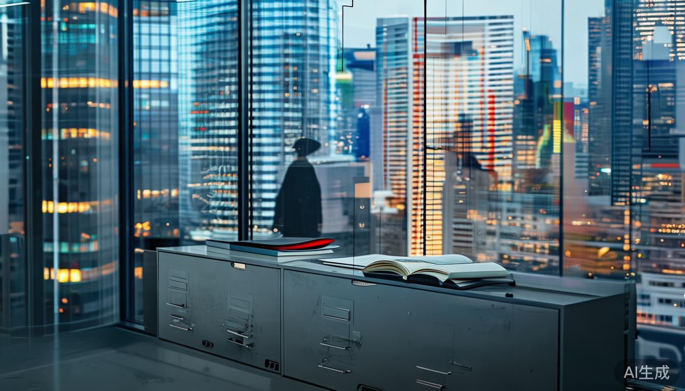 TP官方安卓最新版功能提升，解决卡顿耗电问题，强化企业级对接