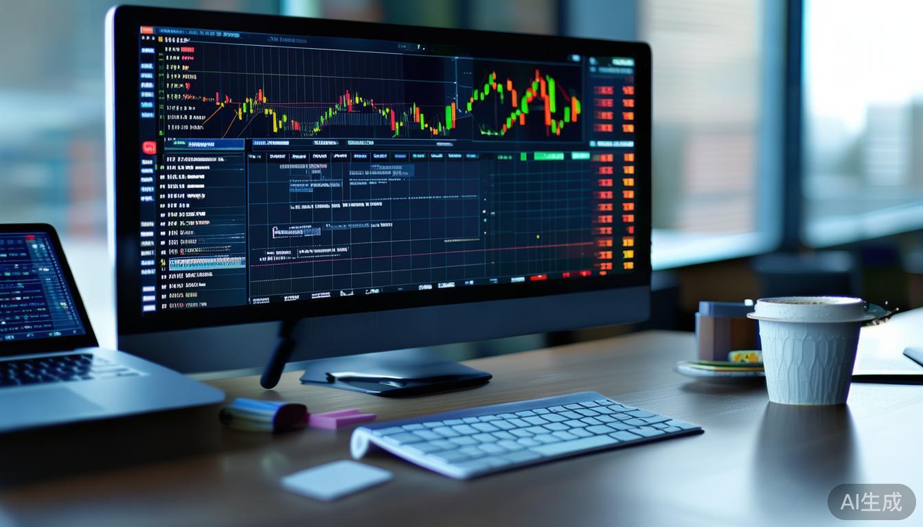 TP官方App虽提供便捷投资渠道，但成功仍需个人策略与纪律