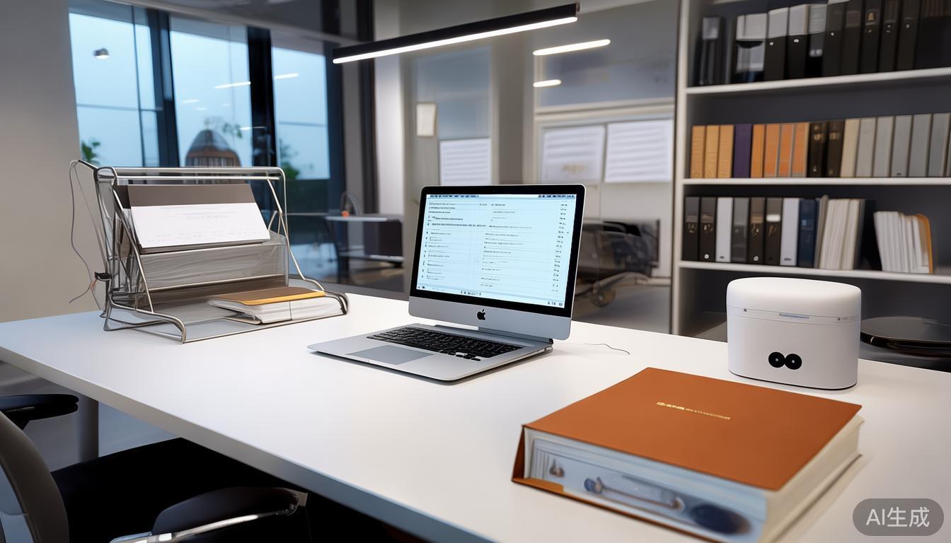 TP 官方网站下载资源提升业务响应能力，部署培训很关键