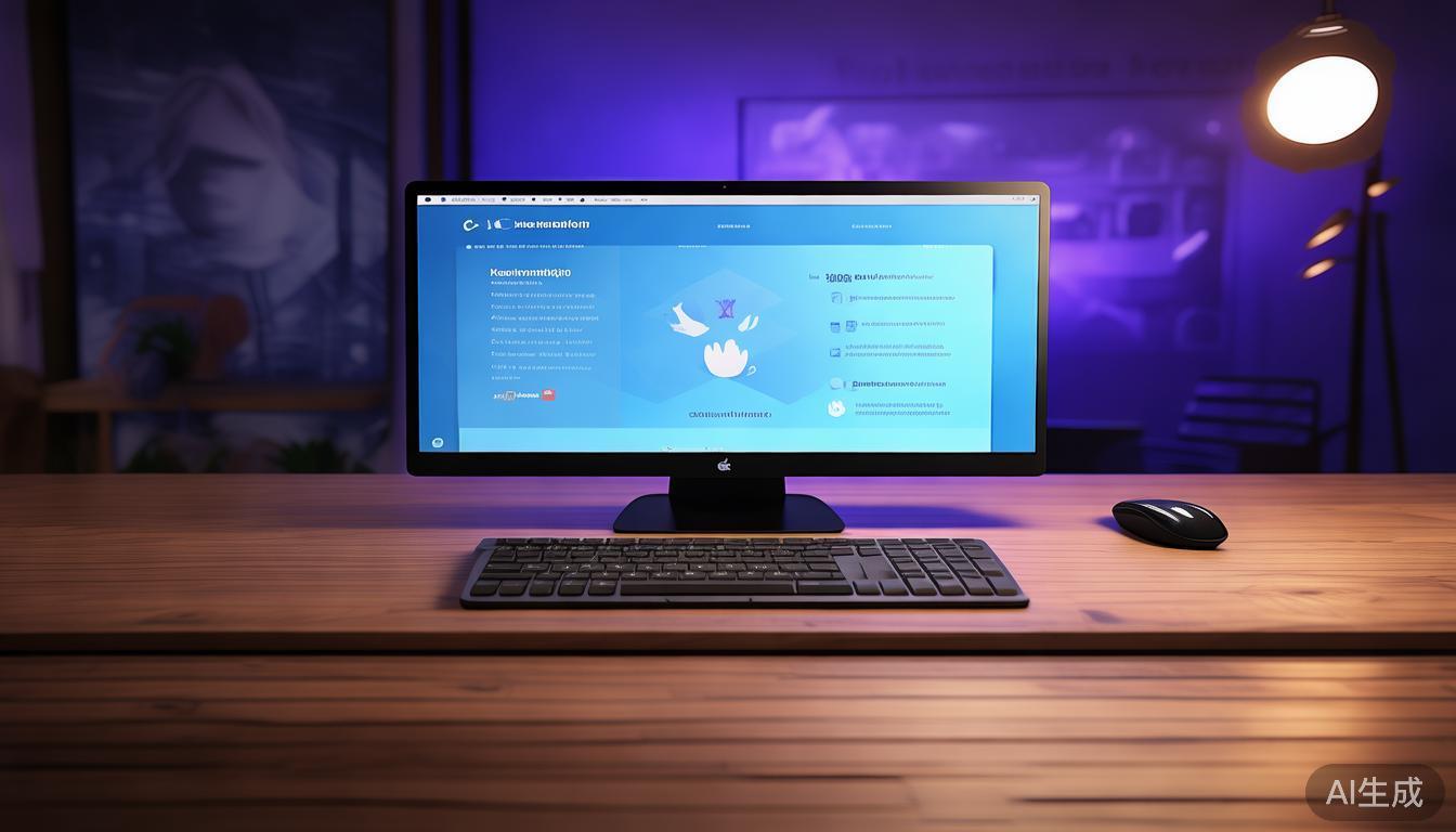 TP钱包官方下载渠道在哪？从业者详细演示避陷阱