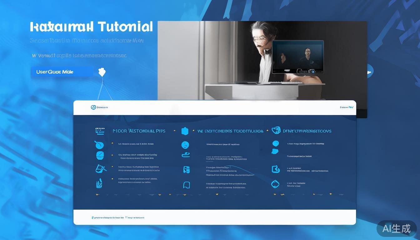 TP官网获取资源时，用户教育为何是操作安全与效率的首要防线？