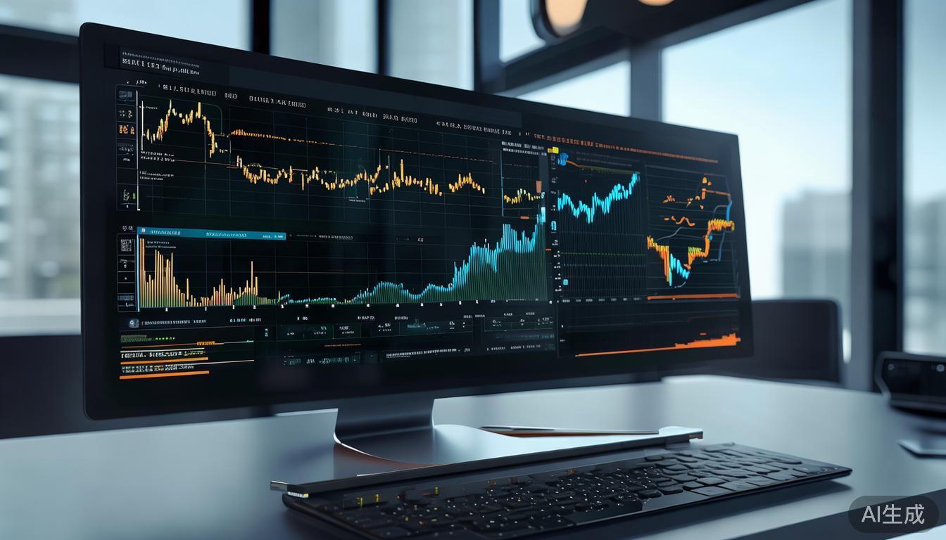 在tpwallet最新版官网制定投资策略，如何避免盲目跟风？