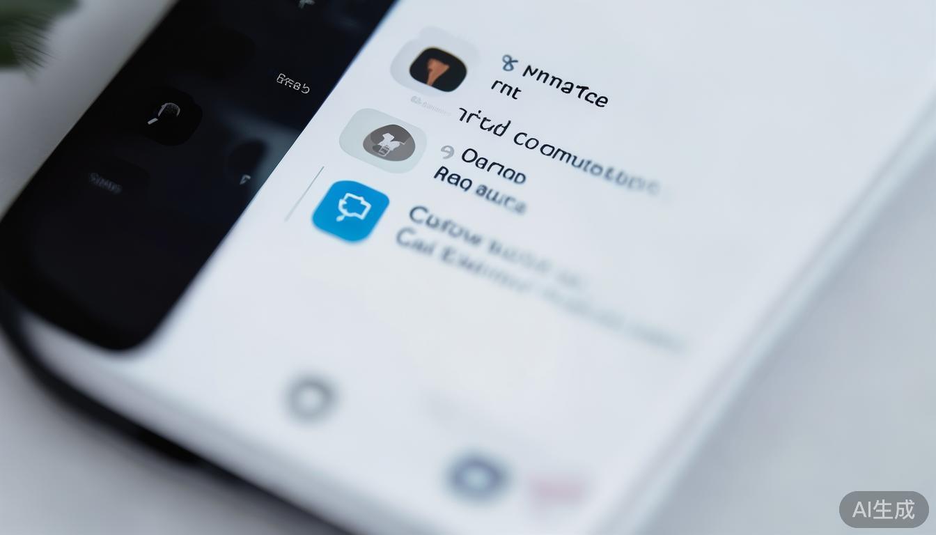 TP官网App：覆盖办公与家庭娱乐，安全可靠、功能强大