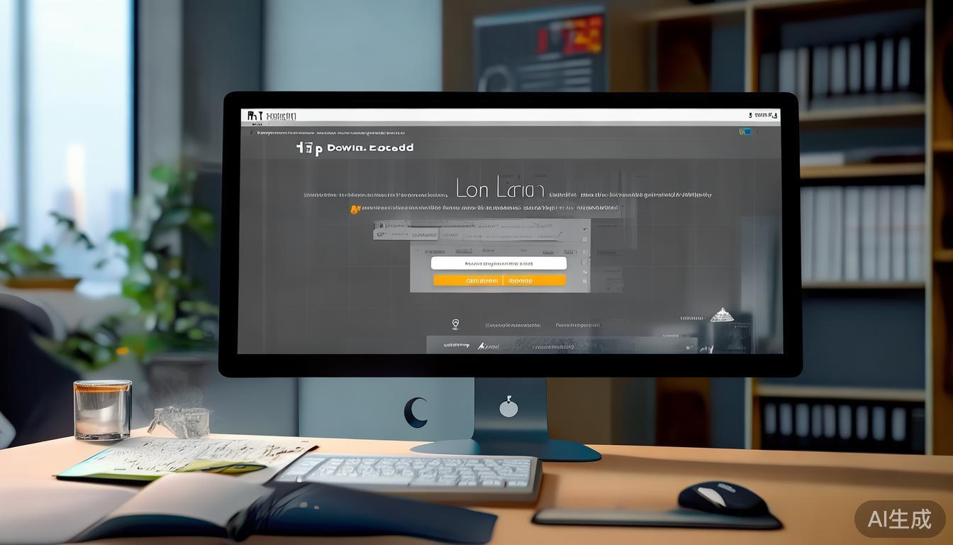 高效运用TP官方资源，激发工作热情：从顺畅下载到目标明确的秘诀