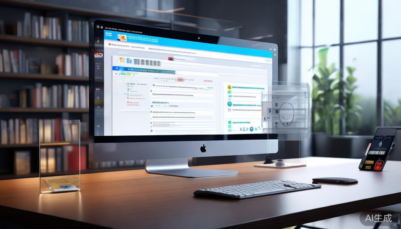 TP软件官方正版下载指南：为何必须选择官网，如何避免病毒风险？