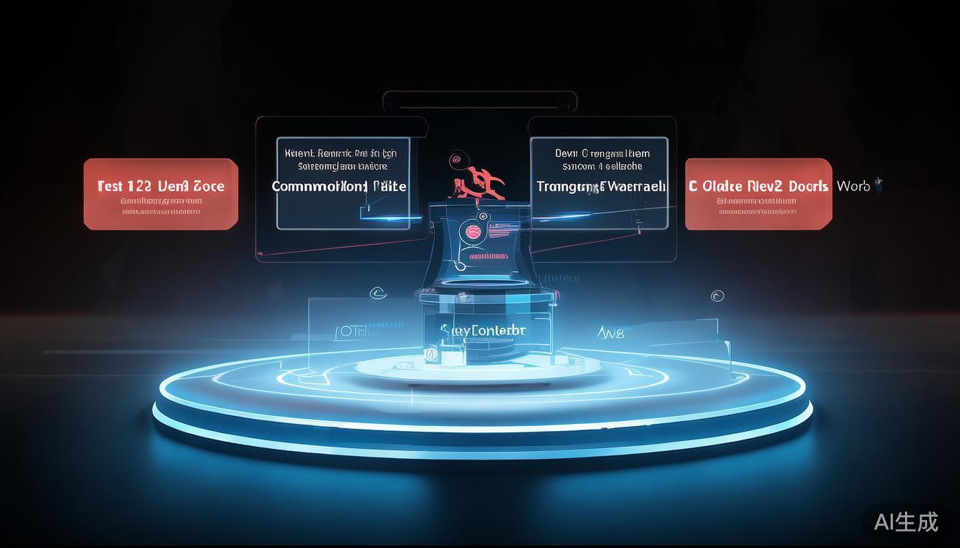 2025版TP官网下载服务深度交融社区建设，用户从被动下载者转变为积极共建者