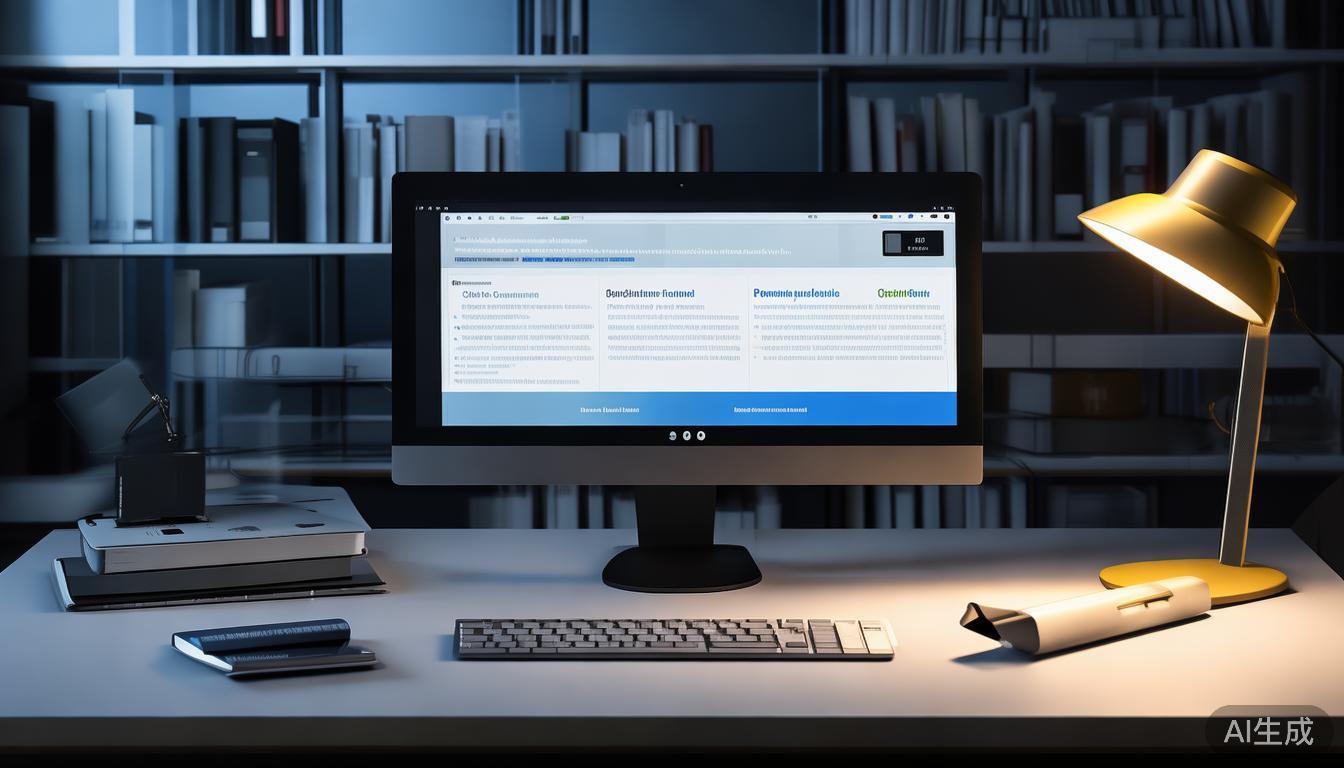 TP最新版下载：优化知识共享，提升个人与集体学习效率