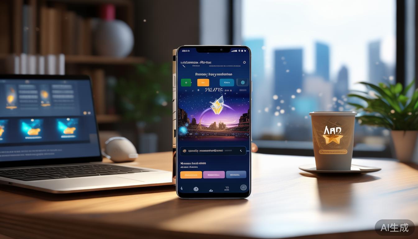 品牌竞争激烈下，官网与APP成构建情感联系关键接触点