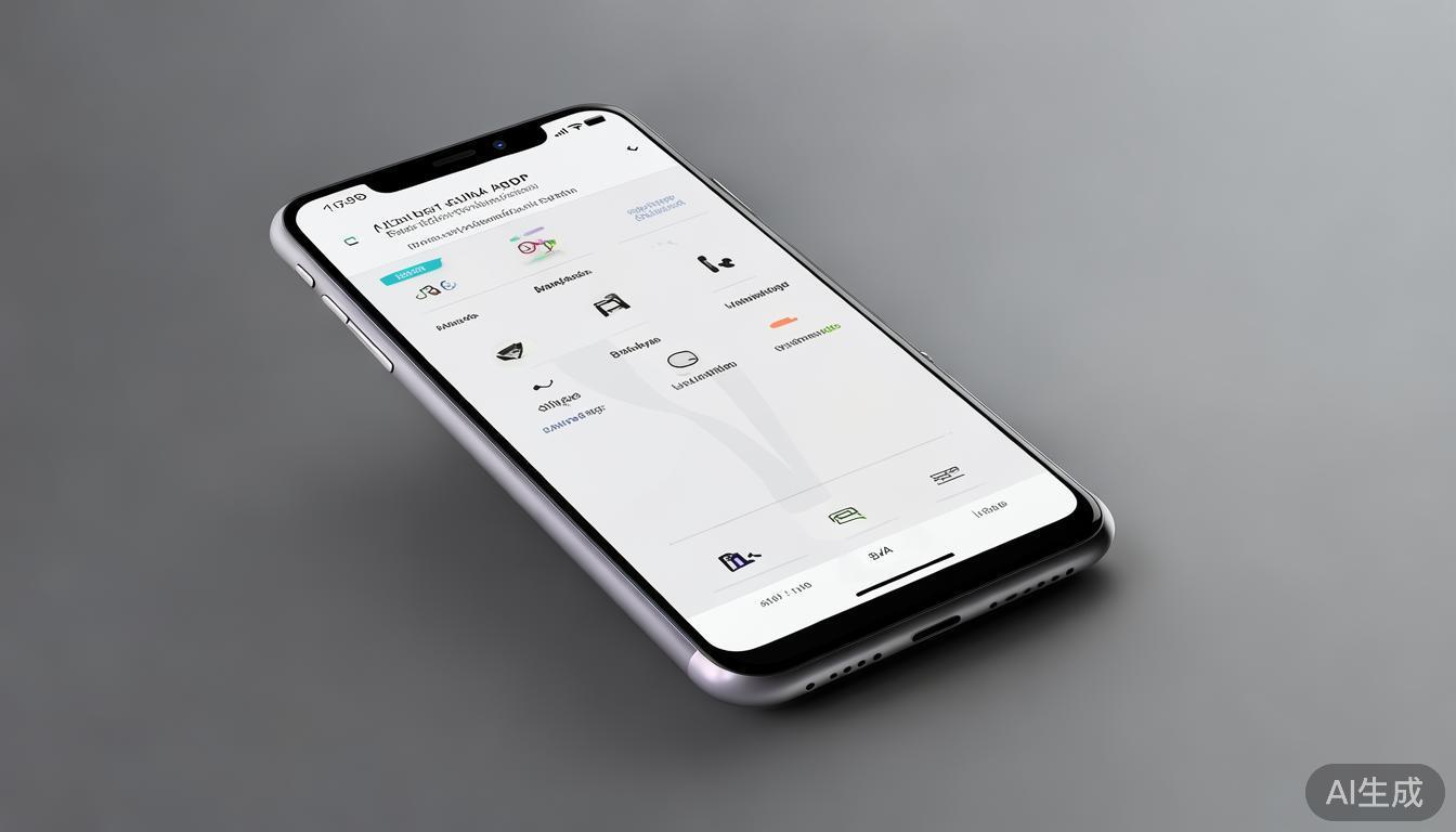 长期使用TP官方应用，正版下载的稳定与全面功能令人折服
