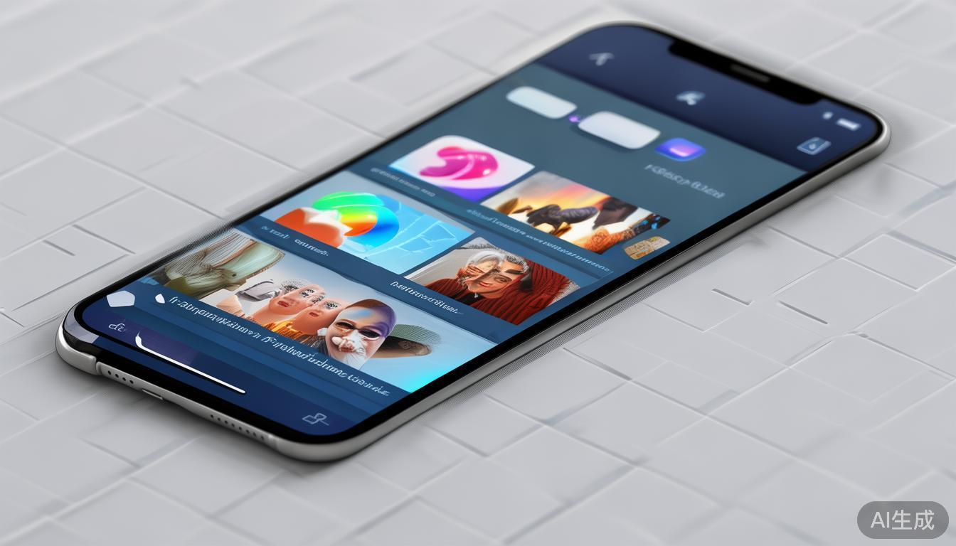 TP官方应用商店推广产品的关键：结合平台特性与用户需求