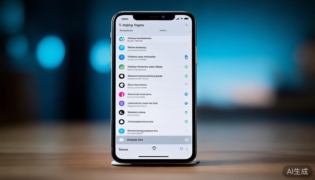 TP官方app使用体验：功能整合出色，实际体验却似坐过山车？