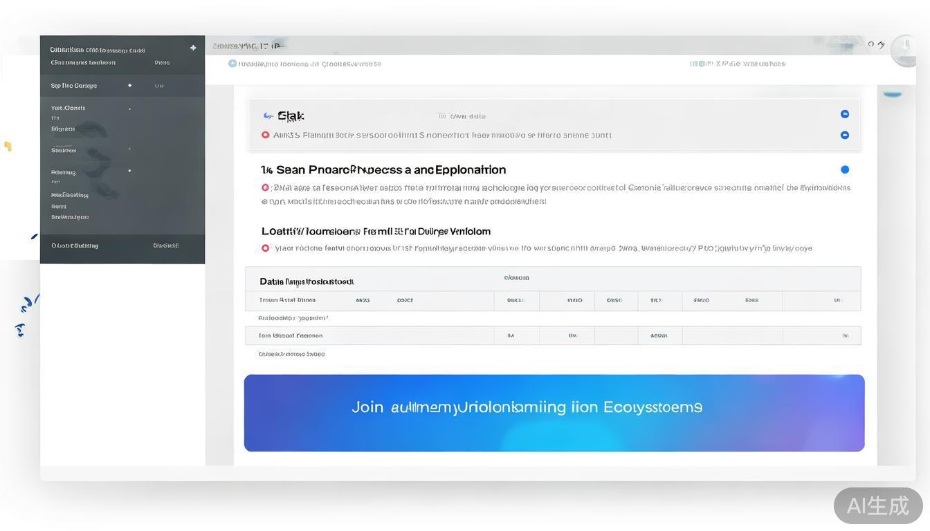 数字化时代数据共享意义重大，TPWallet官网下载成关键助力？