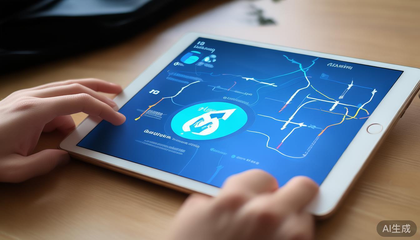 数字化浪潮下TP官方app借强化学习优化体验，提升留存率