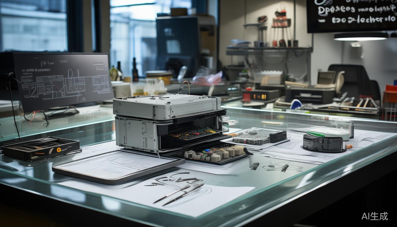 苹果用户下载应用后，如何拟定规划并利用核心模块提升效率？