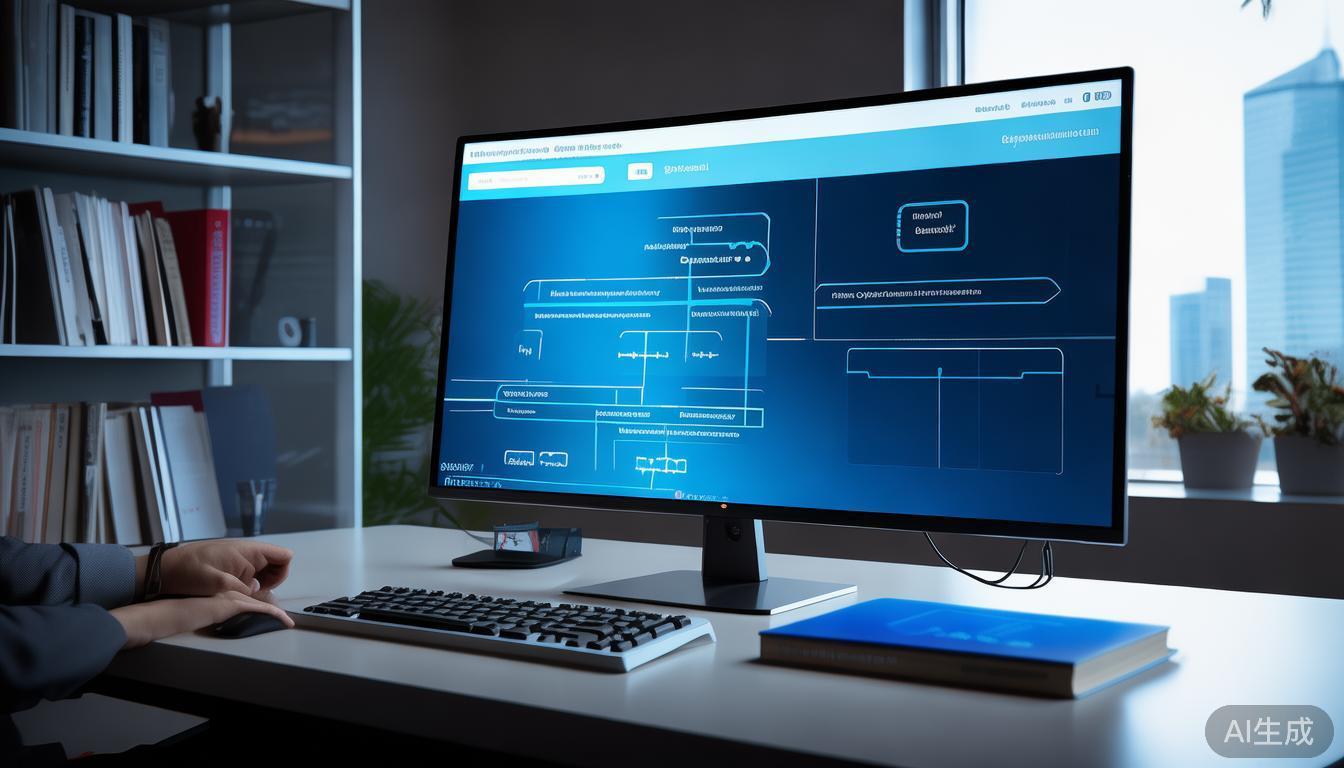 长期关注团队协作工具用户：TP软件官方下载的重要性及操作要点