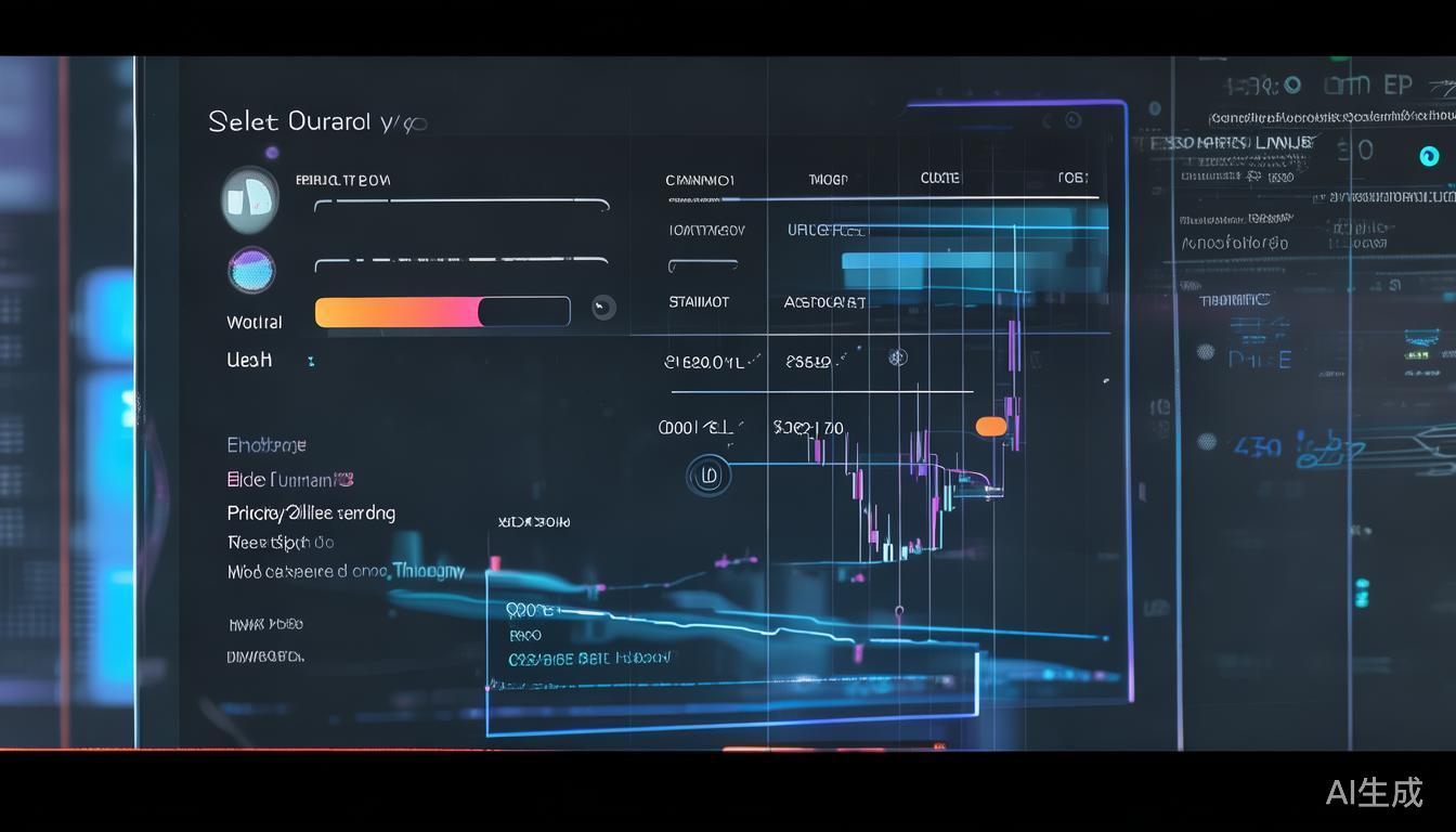 TP钱包币种交易全攻略：新手必看，3步教你安全兑换、避免资产损失