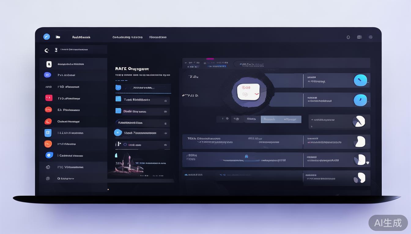 TokenPocket新手教程：三步骤快速掌握新币信息，规避投资风险