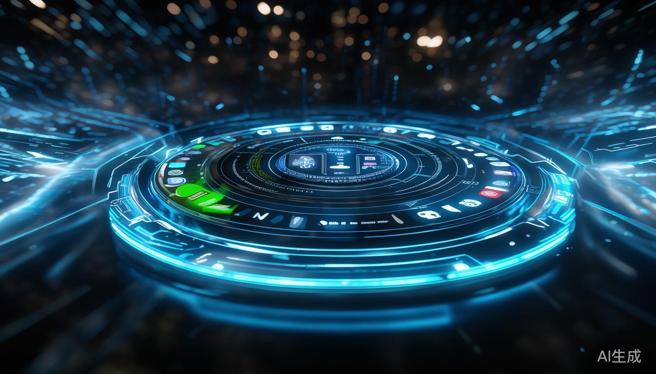 2025年TP钱包如何提升用户黏性？优化产品体验、构建信任感是关键