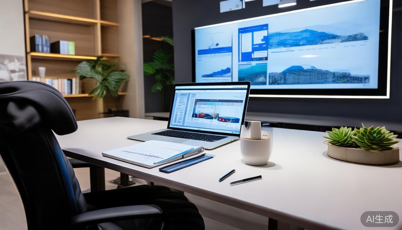 TP钱包深度解析：多链生态与DApp集成，如何成为Web3核心入口？