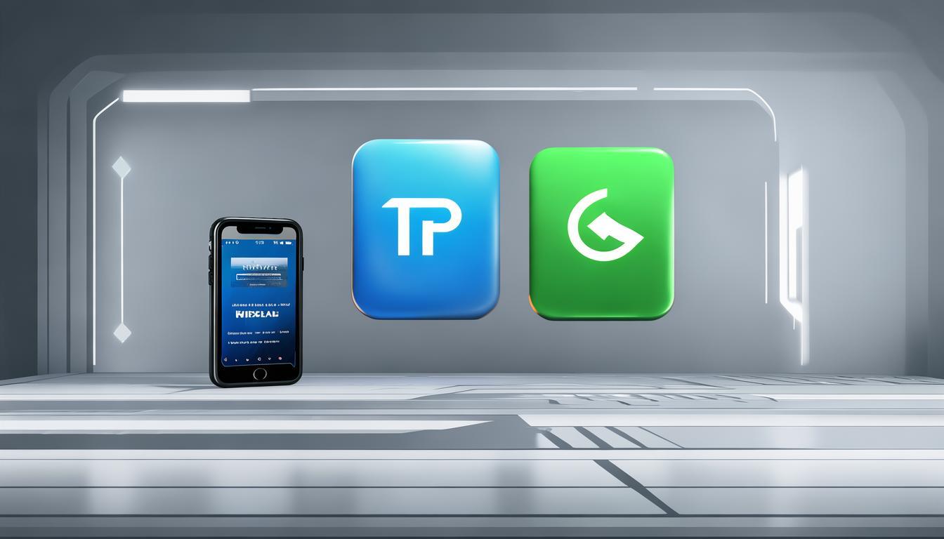 TP钱包官网下载指南:保障资金与信息安全的关键操作