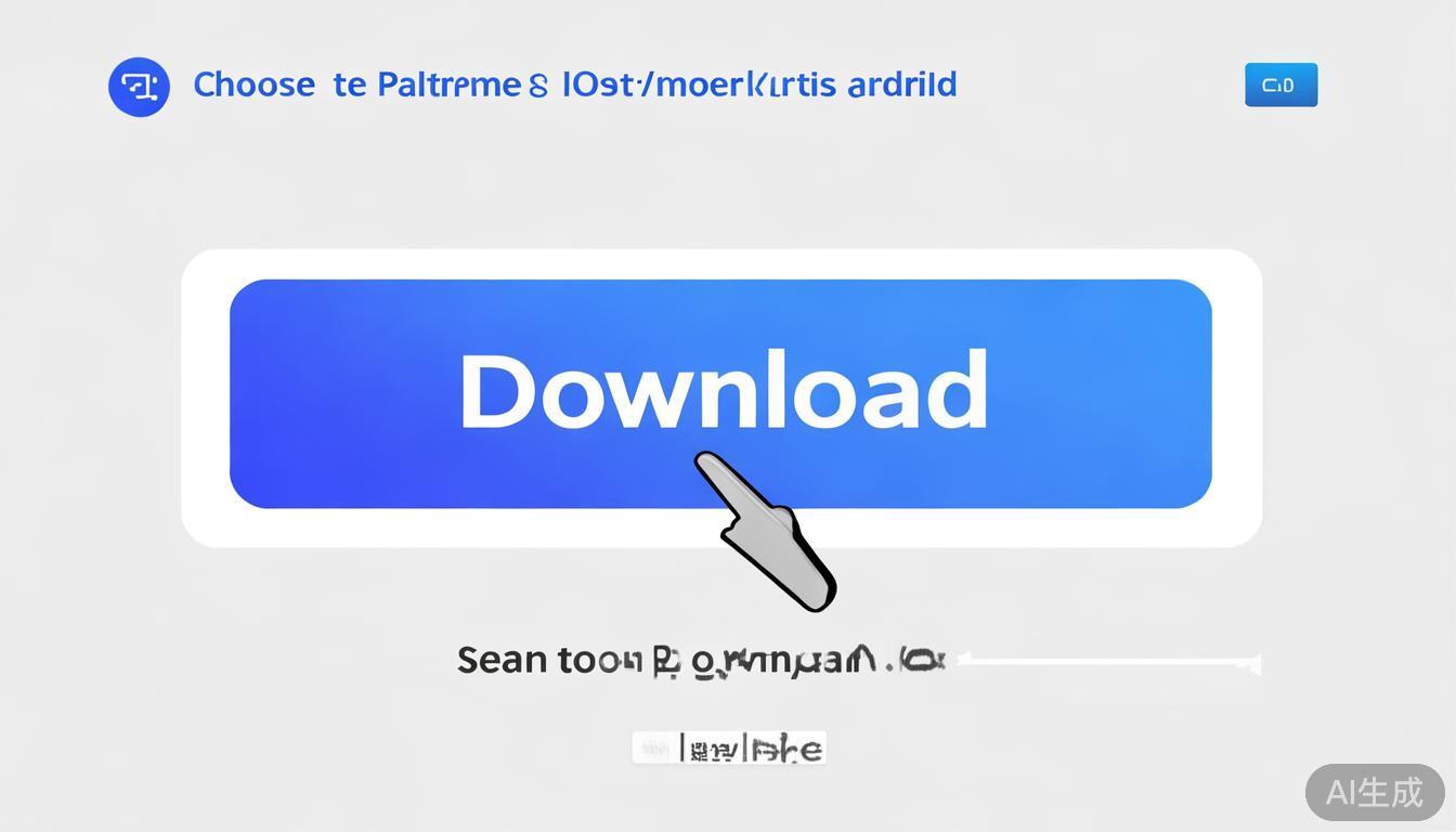 找寻TP钱包官方下载链接？这三个关键步骤助你安全安装