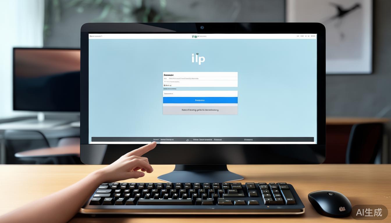 数字化时期正版软件助力资源管理，TP官网下载应用有何优势与方法？