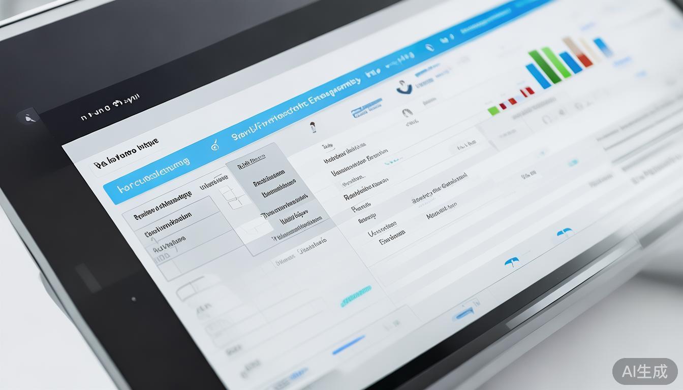 从业者实测TP官方2025安卓新版本，性能、安全等大幅调整