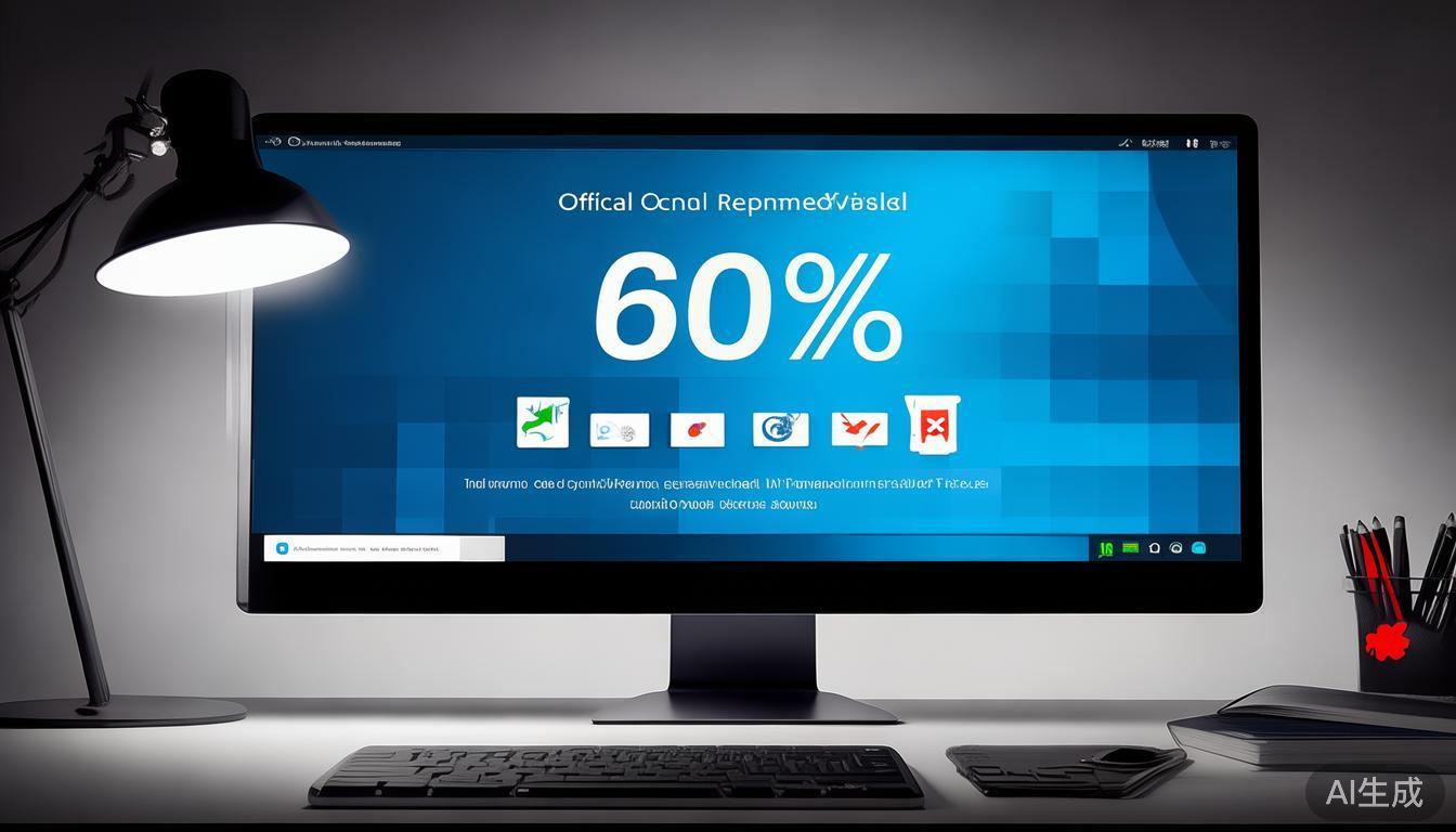数字时代软件安装需谨慎！TP官网下载及安装步骤要牢记