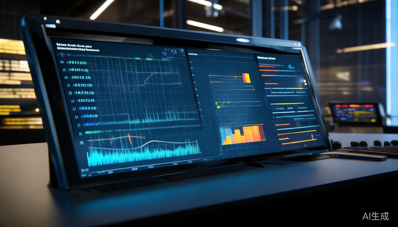 TP官方安卓版用户体验提升建议：功能迭代、性能监控与反馈闭环