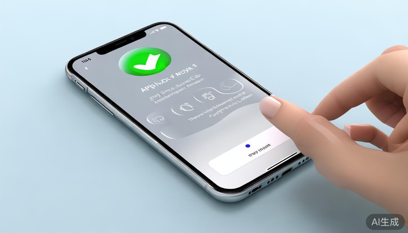 身为设计师，我建议你这样在TP官网下载苹果版软件，可降低问题
