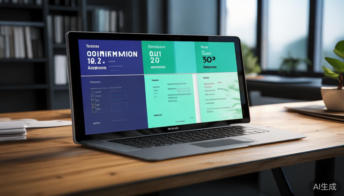 TP钱包USDT提现到交易所，这些关键步骤你需留意