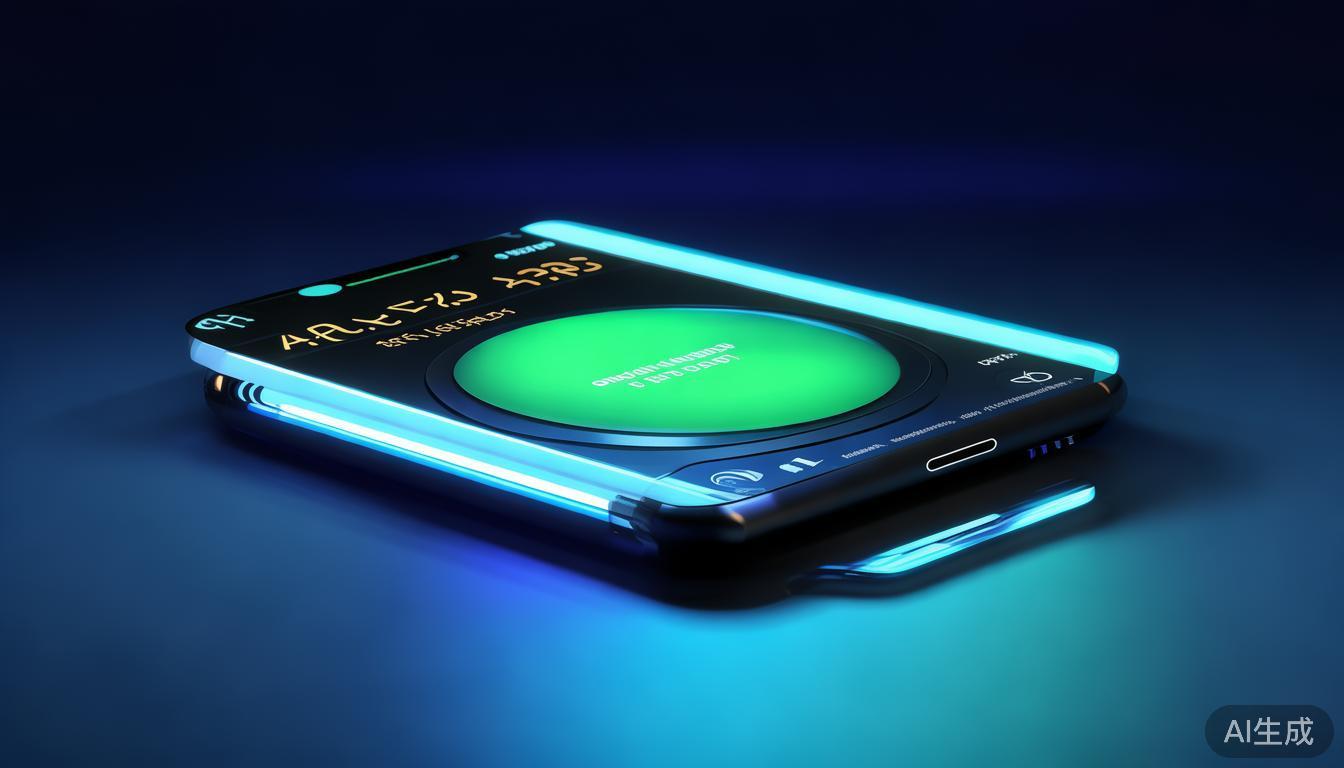 TP钱包玩家亲测！跨链兑换功能超便捷，资金流动效率大大提升