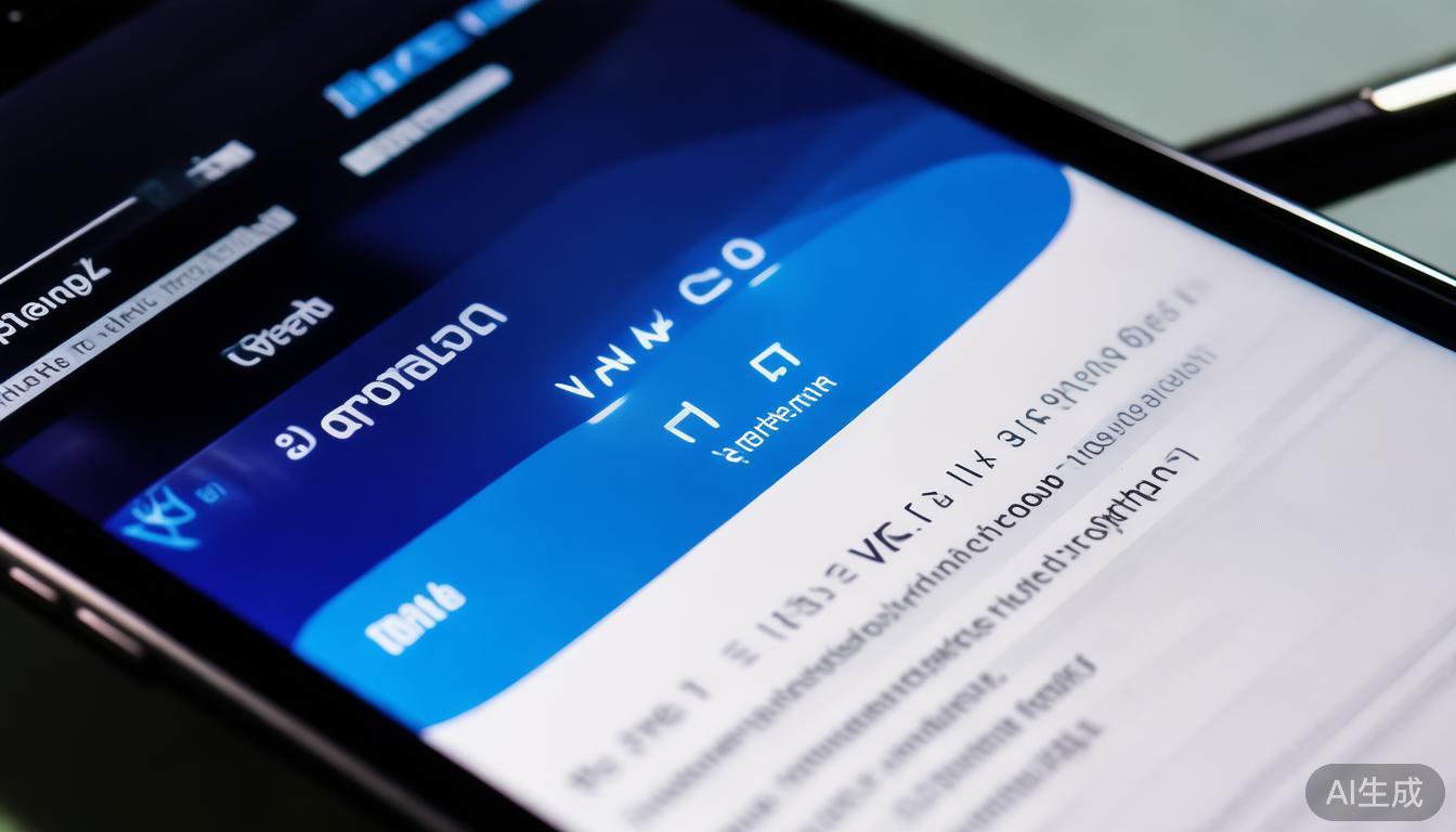 tp钱包app官方下载完整指南:新用户如何快速安装与使用_新托业考试官方指南_新指南者用户体验