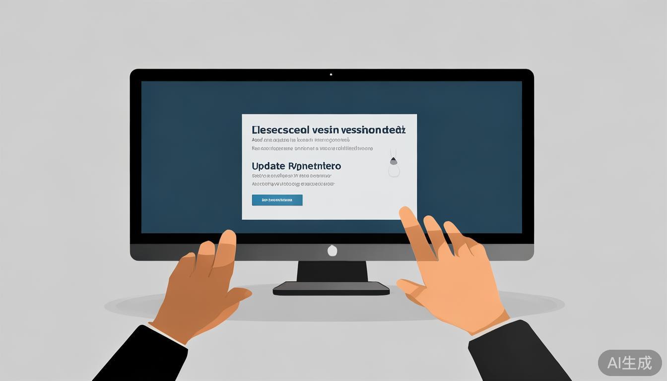 正版TP软件核心价值剖析：安全机制、案例警示与官方下载必要性