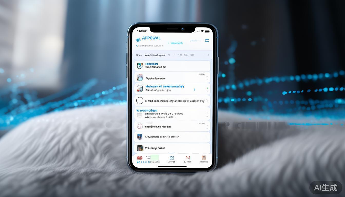 安卓TP官方应用：数字化转型的安全基石，如何避免数据泄露与系统崩溃？