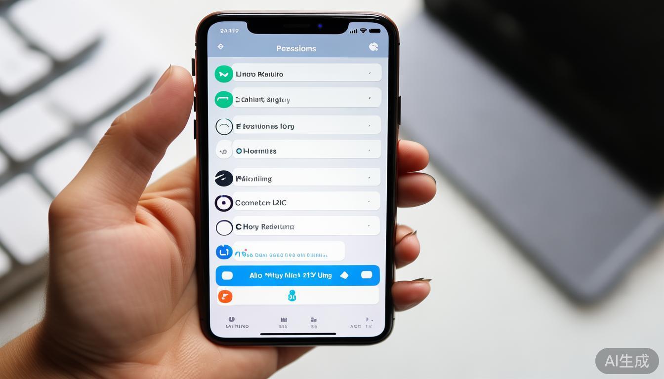 下载TP官方App必读：网络安全与用户保护政策，如何规避风险、守护隐私？