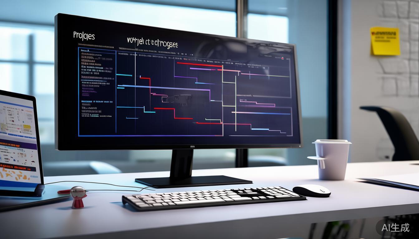 TP工具新版发布：优化团队协作流程，实现高效信息同步与进度追踪